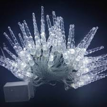 Instalatie brad 6m L-046